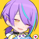 avatar vynn♡