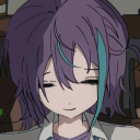 avatar vynn/kervyn♡