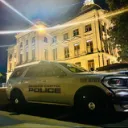 police3141