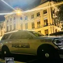 police3141