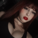 Discord Avatar