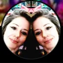 hi_i_am_zon