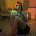 maslina8500
