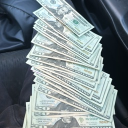 avatar brokeboyfever