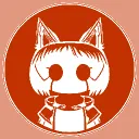 gfox66_vt