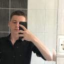 https://cdn.discordapp.com/avatars/1082021502347649115/710d764252b14f0cfaccb92a4461813e.jpg?size=128