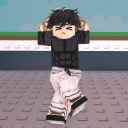 vakaris_playz's Avatar