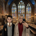 avatar Alexandra Shulmina