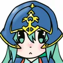 cecil_