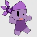 freepapadoc
