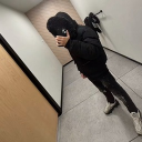 avatar 𝓝𝓲𝓬𝓸