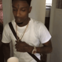 avatar 𝓝𝓲𝓬𝓸