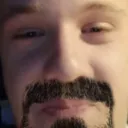 123_sweden