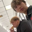 z3n1xstrike