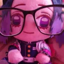 babixdalisa