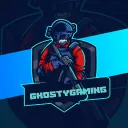 ghostygaming.