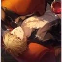 kurt_cobain69420