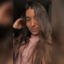 avatar 𝑩𝒂𝒓𝒃𝒊𝒊𝒆 𑣲