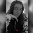 avatar 𝑩𝒂𝒓𝒃𝒊𝒊𝒆 𑣲