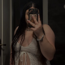 avatar 𝑩𝒂𝒓𝒃𝒊𝒊𝒆 𑣲