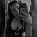 avatar 𝑩𝒂𝒓𝒃𝒊𝒊𝒆 𑣲