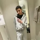 twizfster