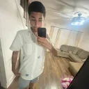 twizfster