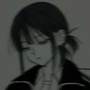 jeujsjwuaik avatar