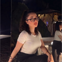 avatar ' Clarissa