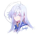 ferday.nx