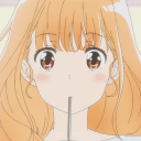 avatar im literally yorishige irl