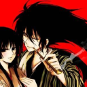 avatar literally the real yorishige