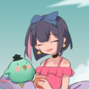 avatar im literally yorishige irl