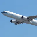 airplaneguy