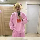 slayer_macl