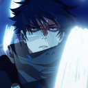 avatar ⑅ ᩧ𓈒❀