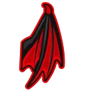 demon_t