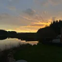 sjakobsen