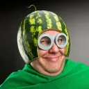 alekk9.com avatar
