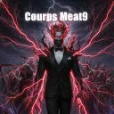 courps_meat9ttv