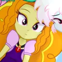 .adagiodazzle