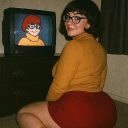 avatar cinta_is_dope❤❤🥰😍