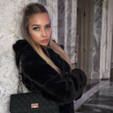 avatar Miss_Lostdemon_