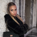 avatar 🤍𝐌𝐢𝐬𝐬_𝐋𝐨𝐬𝐭𝐝𝐞𝐦𝐨𝐧_🤍