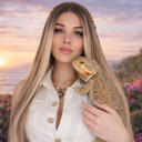 avatar Miss_Lostdemon_