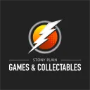 stonyplaingames