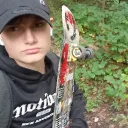 ikbentom