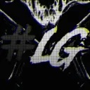 retiredbyloyaltygang avatar