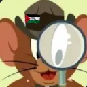 bazcord