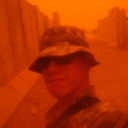 avatar wardog101st